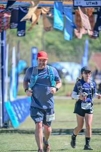 BIB: 
                            <button type="button" onclick="openModal(26619111)" class="btn btn-primary btn-sm float-right btn-popup" data-toggle="modal" data-target=".modal-high-quality">
                        <i class="fas fa-shopping-cart"></i> Add to Cart
                    </button>
                                            <button type="button" onclick="isThisMe(26619111, true)" class="btn btn-success btn-sm float-right btn-popup btn-isme hidden" data-toggle="tooltip" data-placement="bottom" title="นี่คือรูปของคุณใช่ไหม คลิกที่นี่เพื่อเอาเข้าอัลบั้ม">
                        <i class="fas fa-plus"></i> Add to album
                    </button>
                    <button type="button" onclick="isThisMe(26619111, false)" class="btn btn-warning btn-sm float-right btn-popup btn-isnotme hidden">
                        <i class="fas fa-ban"></i> Remove from album
                    </button>